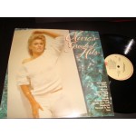 Olivia Newton John - Greatest Hits