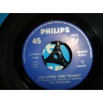 Olympians - Συγγνωμη / One more time Shake Olympians - Συγγνωμη / One more time Shake
