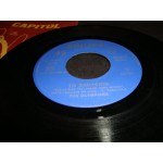 Olympians - το σχολειον / Go man go shake Olympians - το σχολειον / Go man go shake