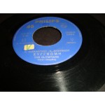Olympians - Συγγνωμη / one more time Shake Olympians - Συγγνωμη / one more time Shake