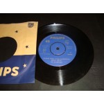 Olympians - Σιγά - Σιγά / Ελπίδες Olympians - Σιγά - Σιγά / Ελπίδες