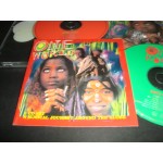 One World - A Musical Journey Around the Globe One World - A Musical Journey Around the Globe