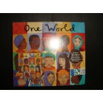 One World - various One World - various