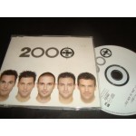 One - 200One One - 200One