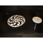 Opal - Early Recordings Opal - Early Recordings