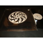 Opal - Early Recordings Opal - Early Recordings
