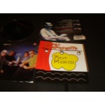 Oranj Symphonette - Plays Mancini Oranj Symphonette - Plays Mancini