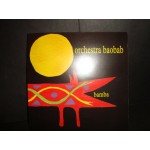 Orchestra Baobab - Bamba Orchestra Baobab - Bamba