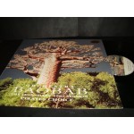 Orchestra Baobab - Pirates Choice Orchestra Baobab - Pirates Choice