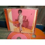Orchestra Baobab - Pirates Choice Orchestra Baobab - Pirates Choice