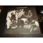 Ordinaires - The Ordinaires Ordinaires - The Ordinaires