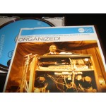 Organized - Jazzclub Highlights Organized - Jazzclub Highlights