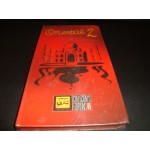 Oriental 2 - the essential Collection of Dance and Lounge vibes