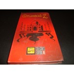 Oriental 2 - the essential Collection of Dance and Lounge vibes ( SOLD ekremotikta ) rare compact disc Oriental 2 - the essential Collection of Dance and Lounge vibes ( SOLD ekremotikta ) rare compact disc