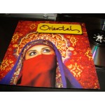 Oriental / Various Oriental / Various