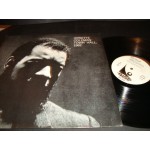 Ornette Coleman - Town Hall 1962 Ornette Coleman - Town Hall 1962