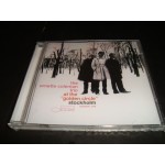 Ornette Coleman - at the golden circle stockholm Volume one Ornette Coleman - at the golden circle stockholm Volume one