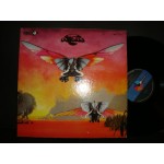 Osibisa Osibisa