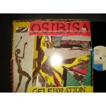 Osibisa - Celebration Osibisa - Celebration