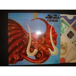 Osibisa - Heads Osibisa - Heads