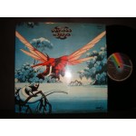 Osibisa - W' Ya Ya Osibisa - W' Ya Ya