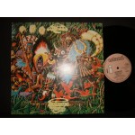 Osibisa - Welcome home Osibisa - Welcome home