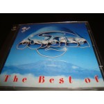 Osibisa - the best of,, Osibisa - the best of,,