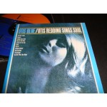Otis Redding - Otis Blue Otis Redding - Otis Blue