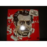 Otis Redding - The best of Otis Redding - The best of