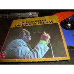Otis Redding - The Dock of the Buy Otis Redding - The Dock of the Buy