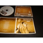 Oum Kalsoum - Arabian Masters / Le Grands Compositeurs Oum Kalsoum - Arabian Masters / Le Grands Compositeurs
