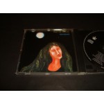 Out Of Focus - Rat Roads Out Of Focus - Rat Roads
