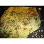 Out of Focus Out of Focus