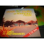Over 30 Years of Bahamian Music /  Various - 32 Songs