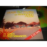 Over 30 Years of Bahamian Music / Various - 32 Songs Over 30 Years of Bahamian Music / Various - 32 Songs