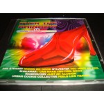 Over the Rainbow - CD2/ Hi energy Classics