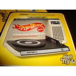 PLaytime - 14 tracks of pure 70's Funk and Soul PLaytime - 14 tracks of pure 70's Funk and Soul