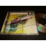 POLYDOR SAMPLER 3 / 1998 Compilation POLYDOR SAMPLER 3 / 1998 Compilation