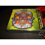 P-Funk All Stars - Funk Um Agin... For The First Time P-Funk All Stars - Funk Um Agin... For The First Time