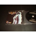 P Is The Funk - George Clinton's Family Series – 3 P Is The Funk - George Clinton's Family Series – 3