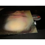 P J Harvey - Dry P J Harvey - Dry