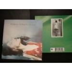 P J Harvey - To Bring You My Love P J Harvey - To Bring You My Love