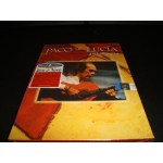 Paco de Lucia - antologia Paco de Lucia - antologia