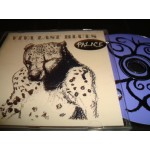 Palace Music - Viva Last Blues Palace Music - Viva Last Blues