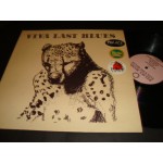 Palace Music - Viva Last Blues Palace Music - Viva Last Blues