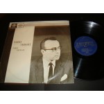 Panos Gavalas / Portraits of Top Laiko.. / Π.Γαβαλας Panos Gavalas / Portraits of Top Laiko.. / Π.Γαβαλας