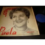 Paola - Souvenir Paola - Souvenir