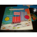 Party Boys - Daddyland Party Boys - Daddyland