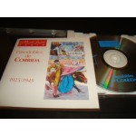 Pasodobles de Corrida 1925-1945 / Music from Spain Pasodobles de Corrida 1925-1945 / Music from Spain