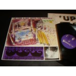 Pastels - Up For A Bit With The Pastels Pastels - Up For A Bit With The Pastels